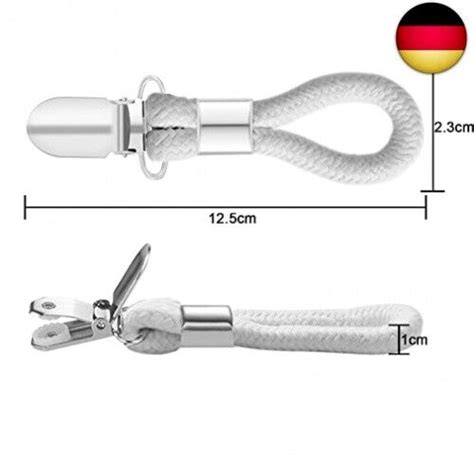 Aufhänger für Handtücher 8 Stück Handtuchclips Handtuch Clips