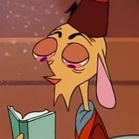 Stream Ren And Stimpy Music Music Listen To Songs Albums Playlists