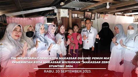 DPRD MAKASSAR