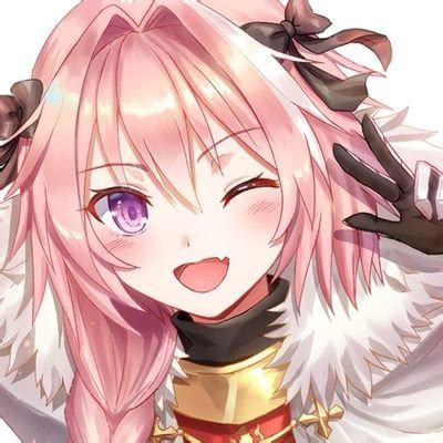 Astolfo on Twitter: "RPG does like 60 damage. When a cop gets near you you can just shoot bellow ...