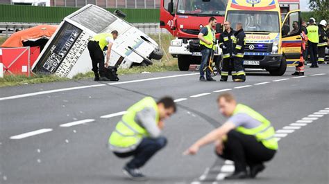 Dwie osoby nie żyją 29 w szpitalu po wypadku w Konstantynowie