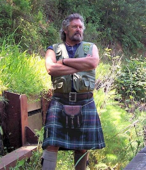 Pin On Men In Kilts