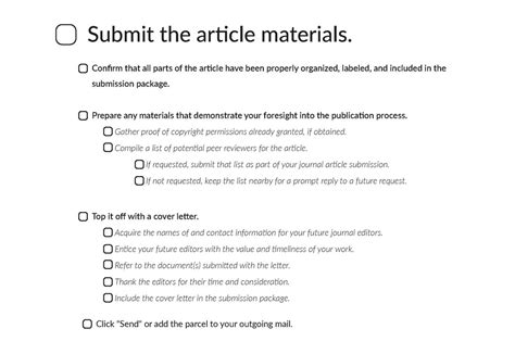 Document Submission Cover Letter For Submitting Documents Maybe You