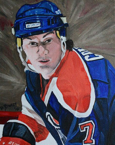 Sports analysts explain how paul coffey changed the defenseman role 18
