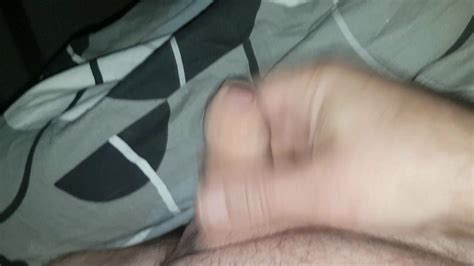 Mere Leg Gay Small Cock Amateur Porn Video 3a XHamster