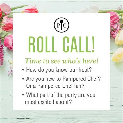 Chef Images Pampered Chef Party Pampered Chef Consultant Pc Board