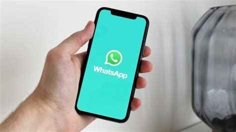 Atasi Wajah Terbalik Saat Video Call Whatsapp Ini Cara Setting Kamera