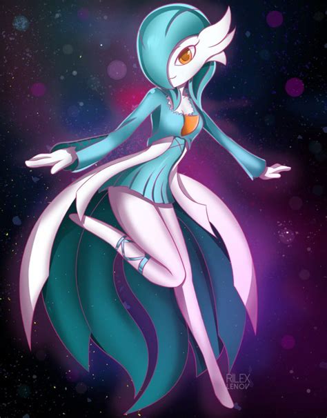 Linna Full By Rilexlenov Pokemon Sexy Fan Art Pokemon Pokemon Waifu Pokemon Eeveelutions