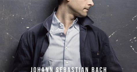 Johann Sebastian Bach Benjamin Alard J S Bach Capriccio In B Major