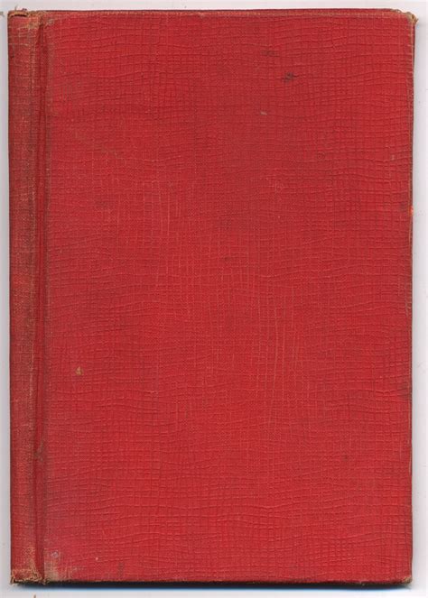 book  paper ideas  textures texture cookware design