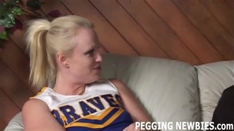 My Plastic Cock Is Going Straight Up Your Virgin Ass Bdsm Bdsm Porn Xhamster