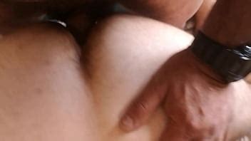 Maduro Me Penetra A Fierro XVIDEOS