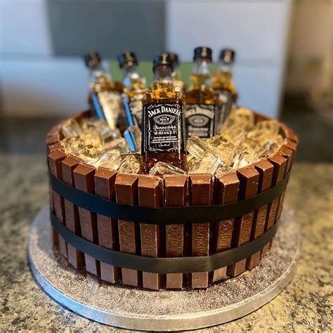 Jack Daniels Birthday Cake Recipe Tenser Personal Website Stills Gallery