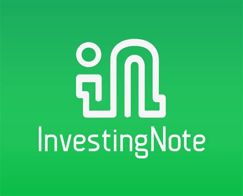 investingnote
