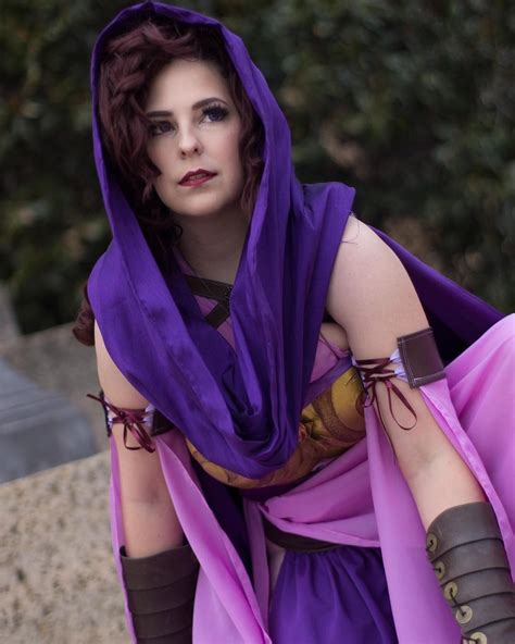 Pin By Shining Star On Megara Hercules 💜 Megara Hercules Cosplay