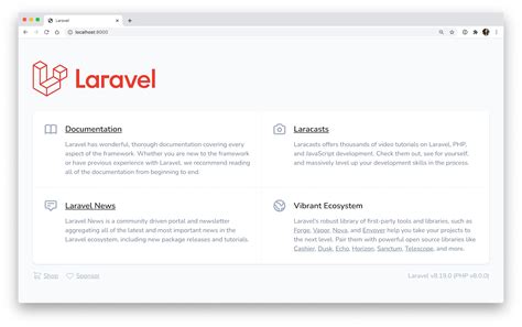 Build And Secure A Laravel Api With Jwts