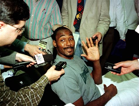 Karl Malone 2022 - Net Worth, Salary, Records, and Endorsements