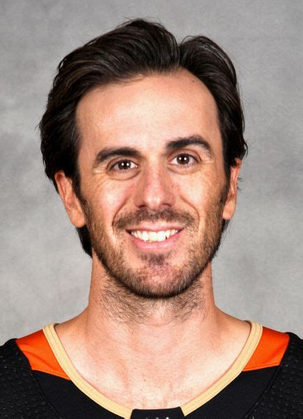 Ryan Miller B1980 Hockey Statistics And Profile At