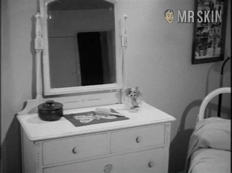 Vicki Carbe Nude Naked Pics And Sex Scenes At Mr Skin