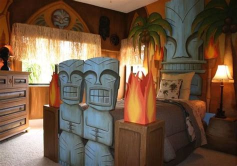 guff.com | Disney themed bedrooms, Disney room decor, Disney themed rooms