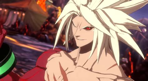 dnf duel dungeon fighter game   berserker trailer