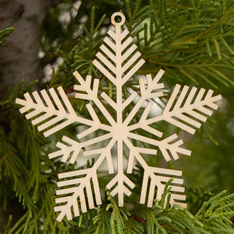 Snowflake Svg Laser Cut Bundle Christmas Svg Bundle Snowflakes