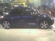 Category Volkswagen New Beetle Hot Wheels Wikimedia Commons