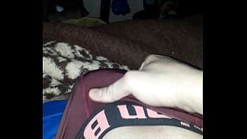 DURO QUERIENDO UN CHICO XVIDEOS