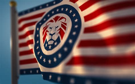 MAGA Flag.jpg | MyConfinedSpace