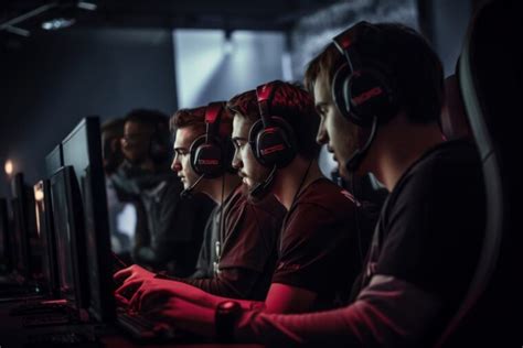 Eスポーツとは？ゲームがオリンピック競技になる理由とは？｜キチマルnet