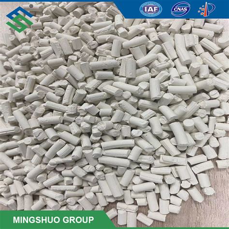 ZnO Catalyst for Natural Gas Desulfurization - China Zinc Oxide and ...