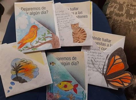 Pin De Osmary Arias En Modelo De Cartas Para Predicar Tarjetas