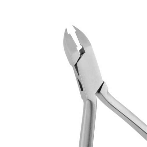 Prodent Band Slitting And Removal Plier Diatech Dental Tools Supplies