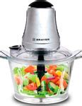 Измельчитель BRAYER BR1402 купить через Vseblaga.ru