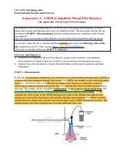 Cee Lab Handout Final Pdf Civ Env Spring