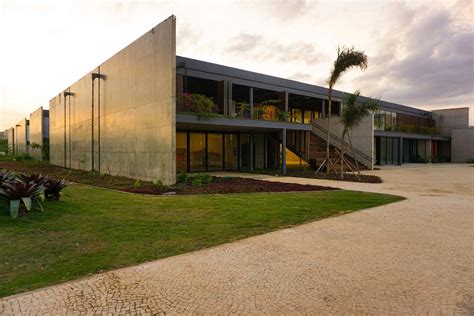 Museu Do Pontal Inaugura Sua Nova Sede Na Barra Da Tijuca No Rio De