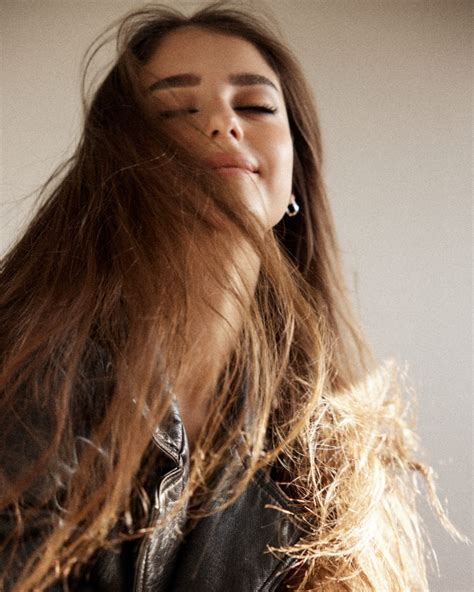 Noa Cohen (@noacohen_official) • Instagram photos and videos