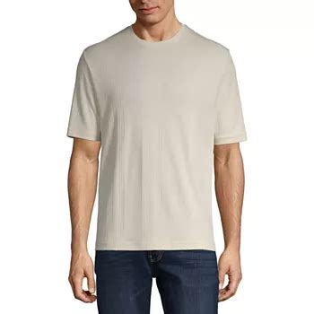 Claiborne Shirts for Men - JCPenney