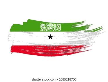 Im Genes De Somaliland National Flag Im Genes Fotos Y Vectores