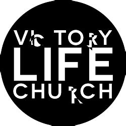 Home - Victory Life Church