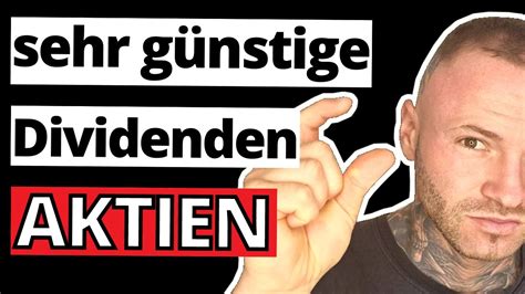 Diese Aktien Jetzt Kaufen Meine Meinung Youtube