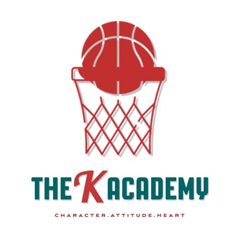 The K Academy