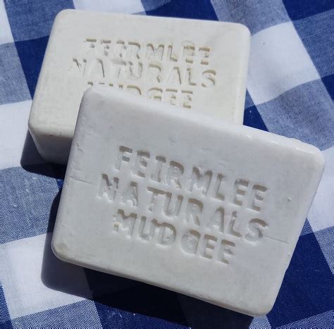 Olive Oil Soap – Mudgee Soaps & Feirmlee Naturals Mudgee