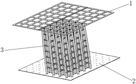 一种天线结构的制作方法