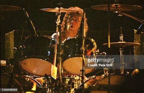 440 Pete Gill Photos And High Res Pictures Getty Images
