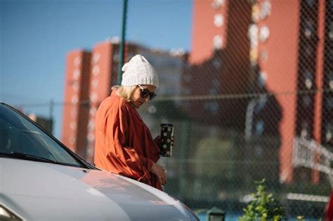 Comment Choisir Le Film Solaire Teinte Pour Les Vitres De Votre Voiture