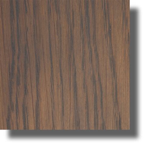 Rift Cut White Oak — Lightwave Laser