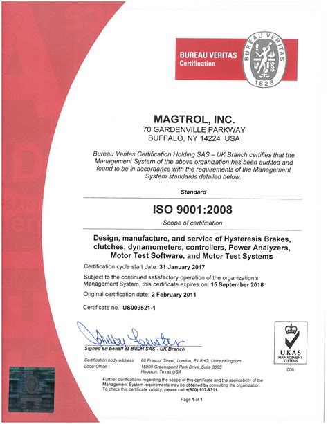 Iso 9001 Templates Free Web Templates For Drawing Files Printable