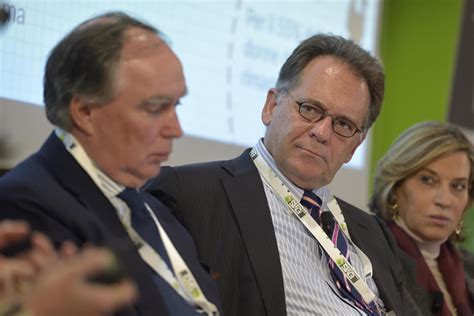 Ma Il Gay Come Si Riconosce La Domanda Shock Tiscali Spettacoli