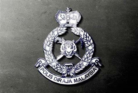 polis tahan empat remaja lelaki rogol kanak kanak   astro awani